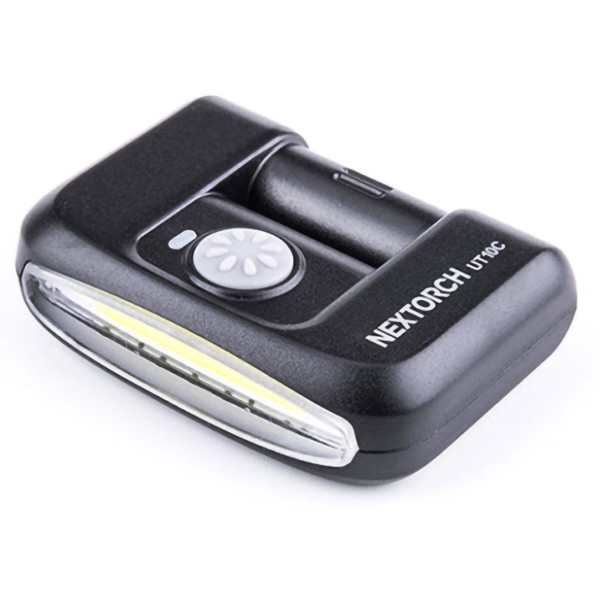 Фото - Ліхтар Nextorch UT10C