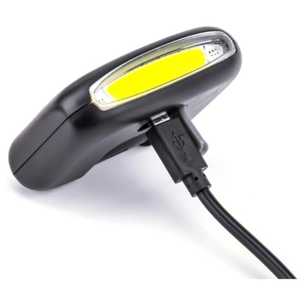 Фото - Ліхтар Nextorch UT10C