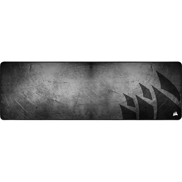 Фото - Килимок для миші ігровий Corsair MM300 Pro Extended (CH-9413641-WW)