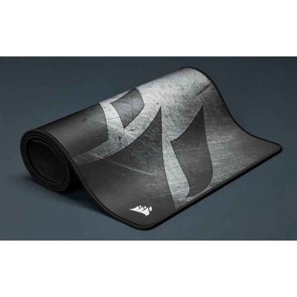 Фото - Килимок для миші ігровий Corsair MM300 Pro Extended (CH-9413641-WW)