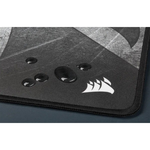 Фото - Килимок для миші ігровий Corsair MM300 Pro Extended (CH-9413641-WW)