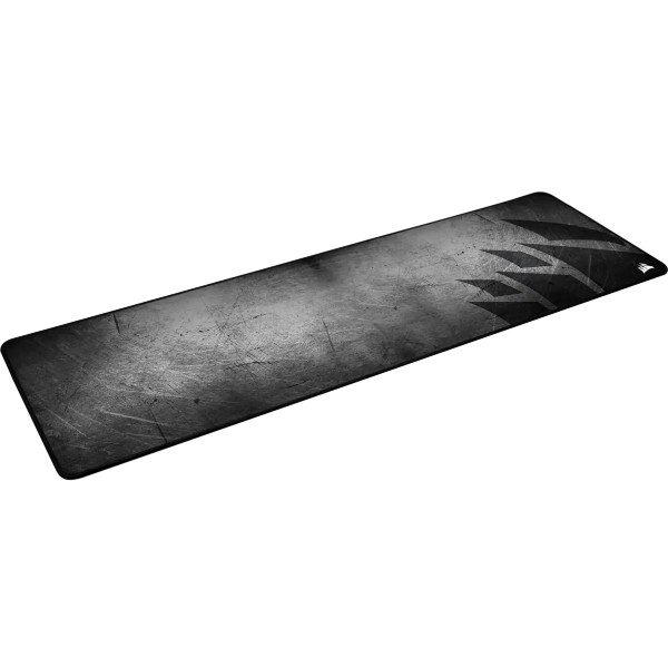 Фото - Килимок для миші ігровий Corsair MM300 Pro Extended (CH-9413641-WW)