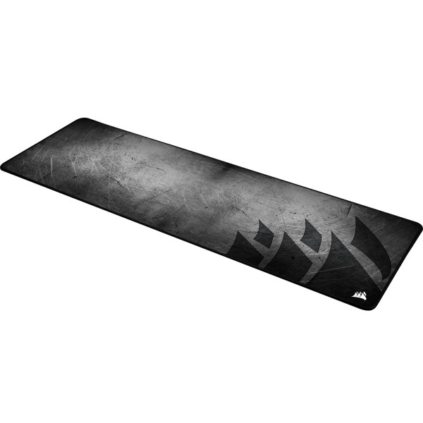Фото - Килимок для миші ігровий Corsair MM300 Pro Extended (CH-9413641-WW)
