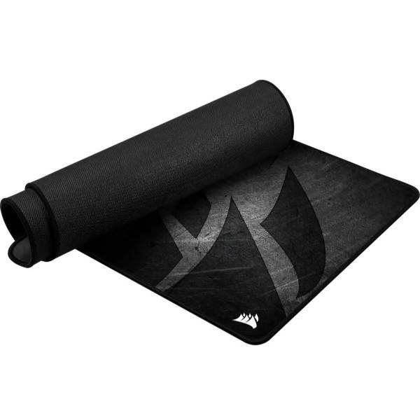 Фото - Килимок для миші ігровий Corsair MM300 Pro Extended (CH-9413641-WW)