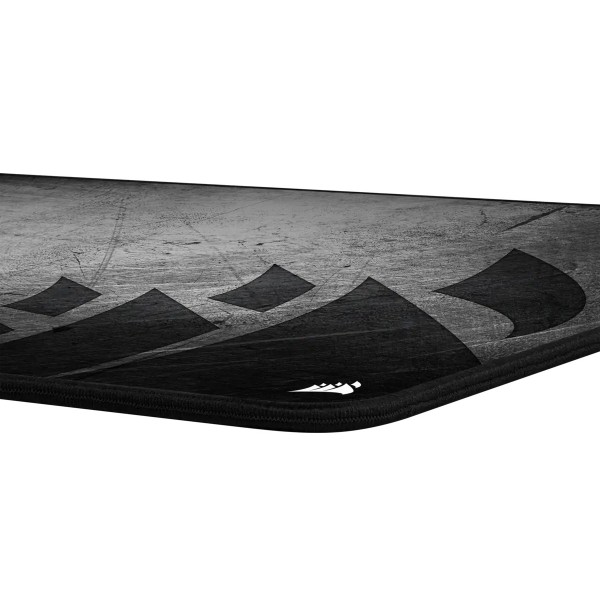 Фото - Килимок для миші ігровий Corsair MM300 Pro Extended (CH-9413641-WW)