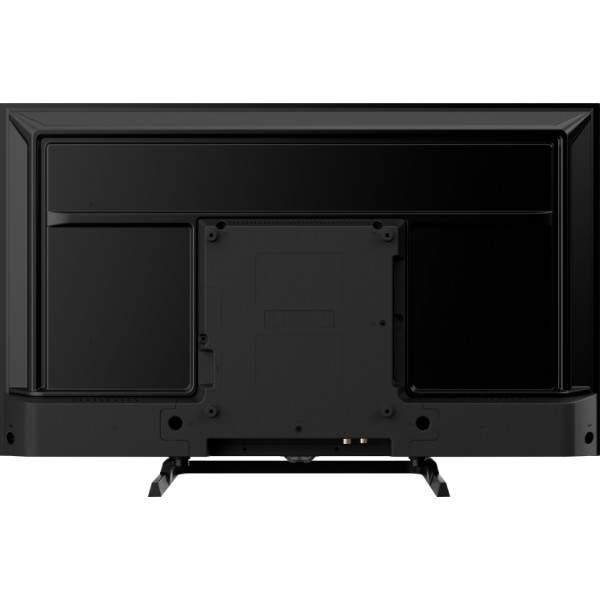Фото - Телевизор Blaupunkt 32QBG6000