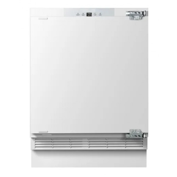 Фото - Холодильник встраиваемый MPM MPM-116-CJI-17/E