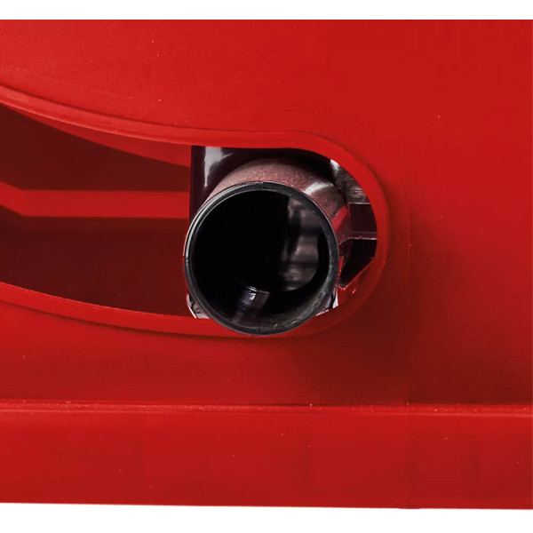 Фото - Пила дисковая Einhell TC-TS 2225 U (4340515)