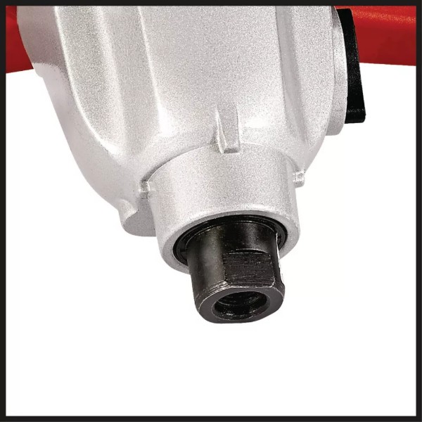 Фото - Миксер строительный Einhell TC-MX 1400-2 E (4258550)