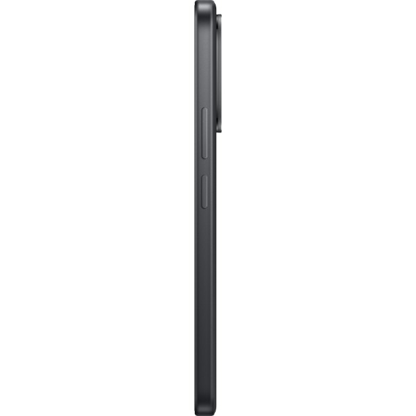 Фото - Смартфон Xiaomi Redmi 17 4/128Gb Black