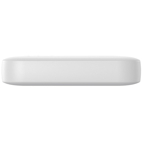 Фото - Батарея мобільна Joyroom 10000mAh 12W (JR-PBF12)