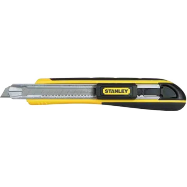 Фото - Нож строительный Stanley FatMax Cartridge 138mm (0-10-475)