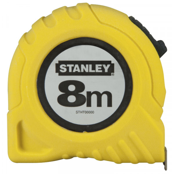 Фото - Рулетка Stanley 0-30-457