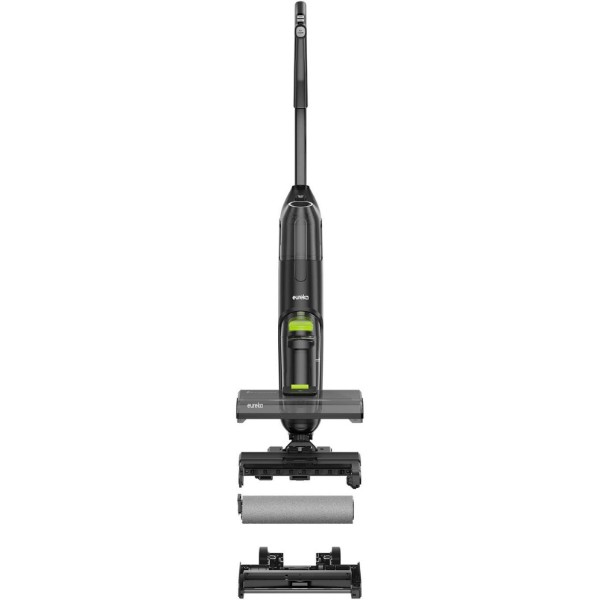 Фото - Пилосос ручний миючий Eureka NEW400