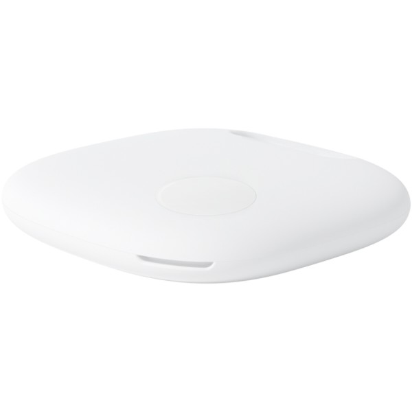 Фото - Беспроводной маяк Baseus T2 Pro Smart Device Tracker White (FMTP000002)