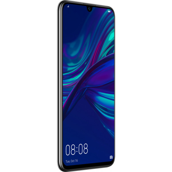 Фото - Смартфон Huawei P Smart 2019 3/64GB Black