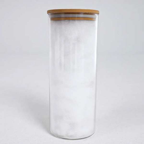 Фото - Подушка стандартная MirSon 1269 Valentino с эвкалиптом Высокая 70х70 см (2200001519602)