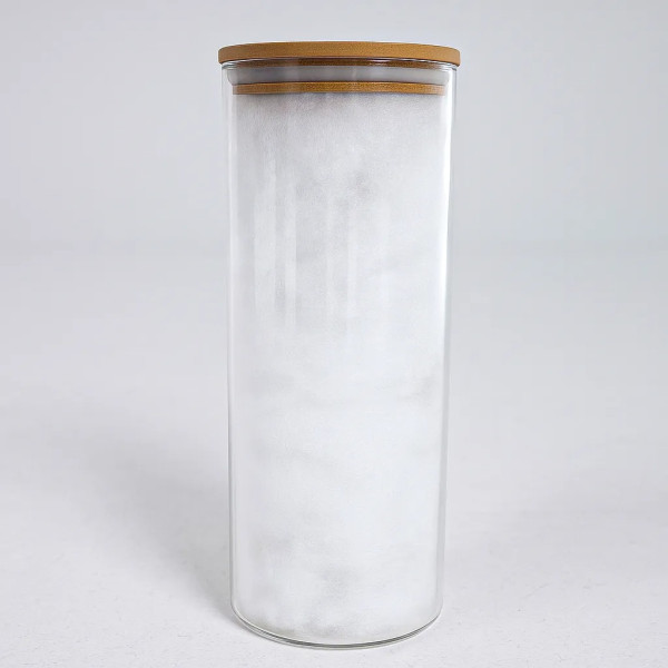 Фото - Подушка стандартна MirSon 1280 Luxury Exclusive з евкаліптом М'яка 50х70 см (2200001519916)