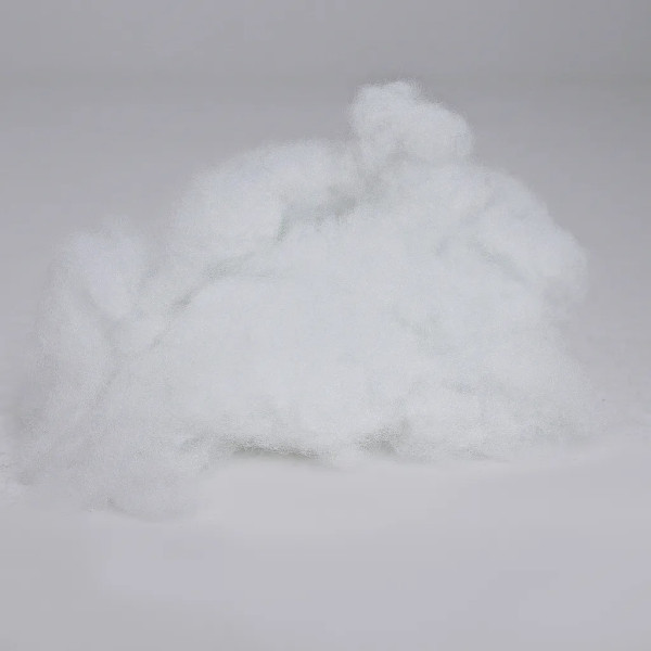 Фото - Подушка стандартна MirSon антиалергенна №765 Julia з евкаліптом пружна 60х60 см (2200001488786)