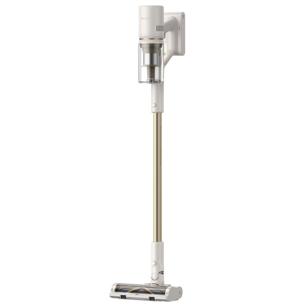 Фото - Пилосос ручний для дому Dreame Cordless Vacuum Cleaner U20 (VPV11A)