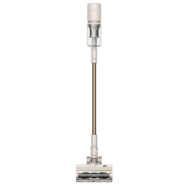 Фото - Пилосос ручний для дому Dreame Cordless Vacuum Cleaner U20 (VPV11A)