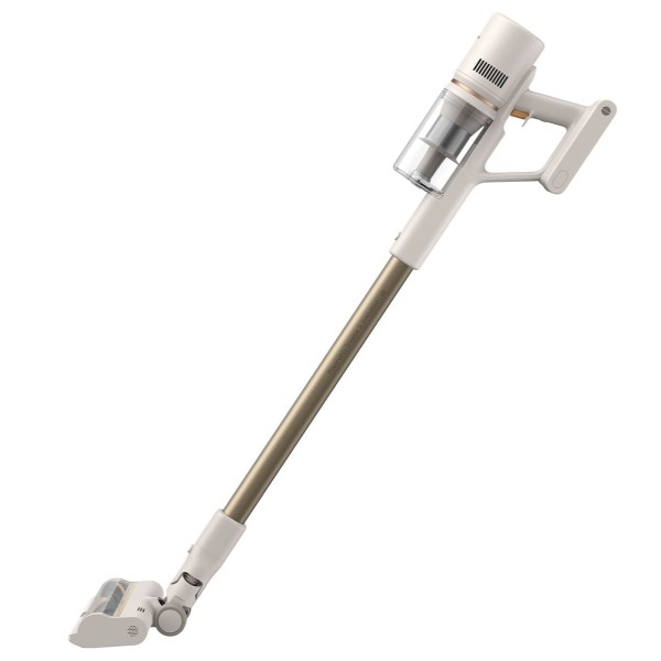Фото - Пилосос ручний для дому Dreame Cordless Vacuum Cleaner U20 (VPV11A)