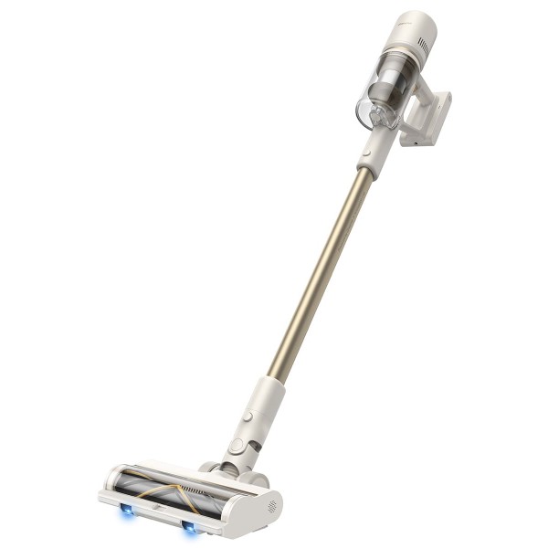 Фото - Пилосос ручний для дому Dreame Cordless Vacuum Cleaner U20 (VPV11A)