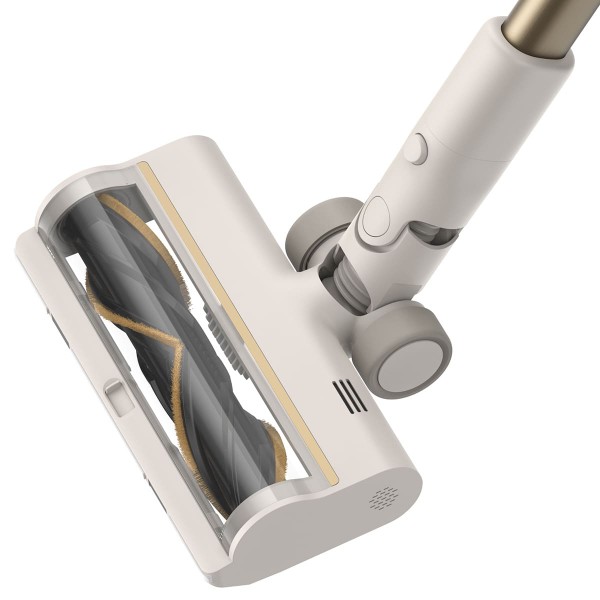 Фото - Пилосос ручний для дому Dreame Cordless Vacuum Cleaner U20 (VPV11A)