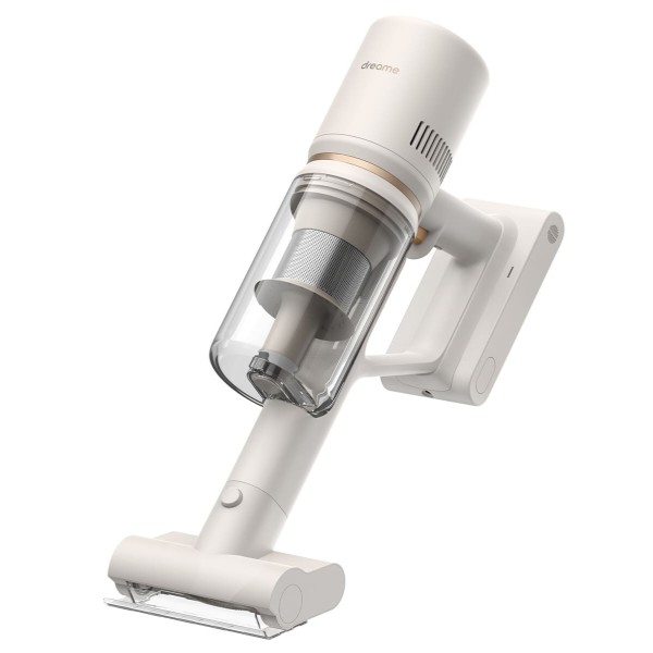 Фото - Пилосос ручний для дому Dreame Cordless Vacuum Cleaner U20 (VPV11A)