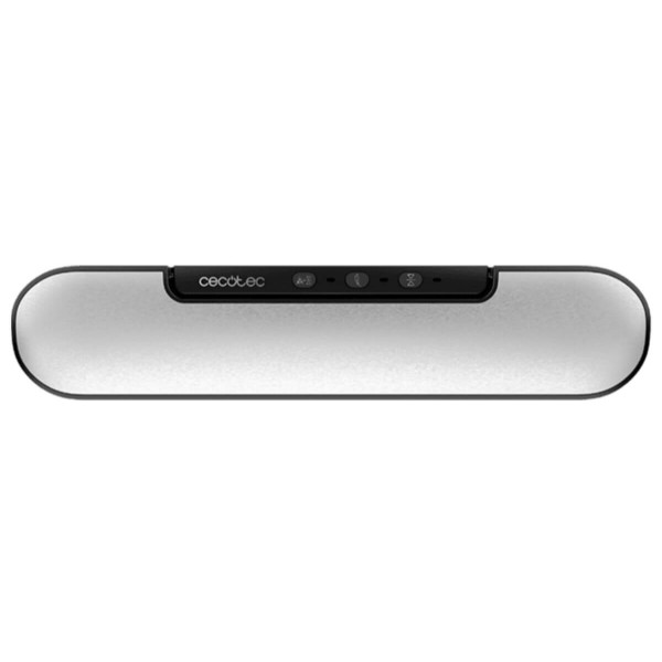 Фото - Вакууматор Cecotec SealVac Easy Magnetik (CCTC-04375)