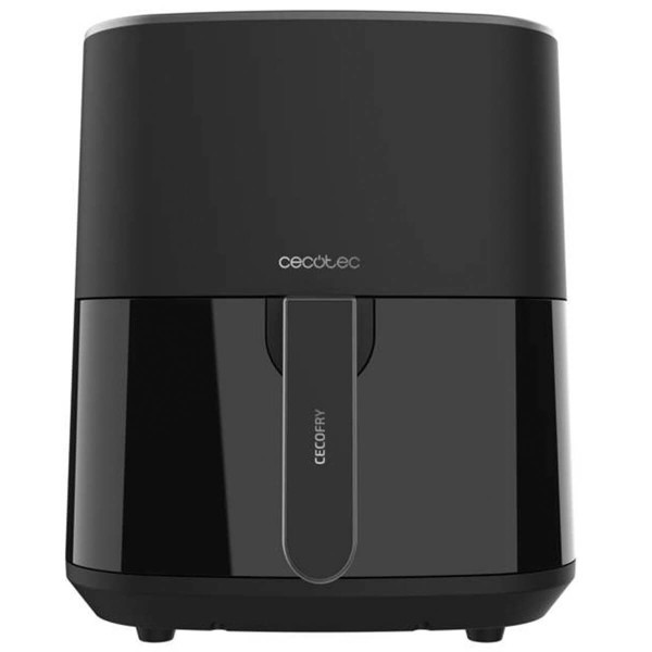 Фото - Мультипіч Cecotec Cecofry Fantastik 5500 Acc Kit (CCTC-03294)