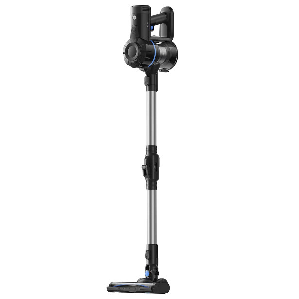 Фото - Пылесос ручной для дома Mova Cordless Vacuum Cleaner J10