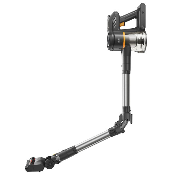 Фото - Пылесос ручной для дома Mova Cordless Vacuum Cleaner J20