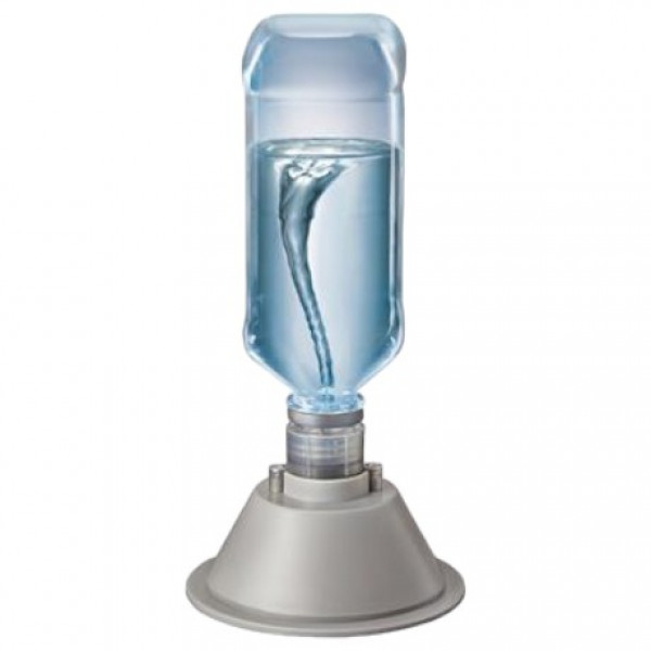 Фото - Набір для дослідження 4М Торнадо (00-03363)