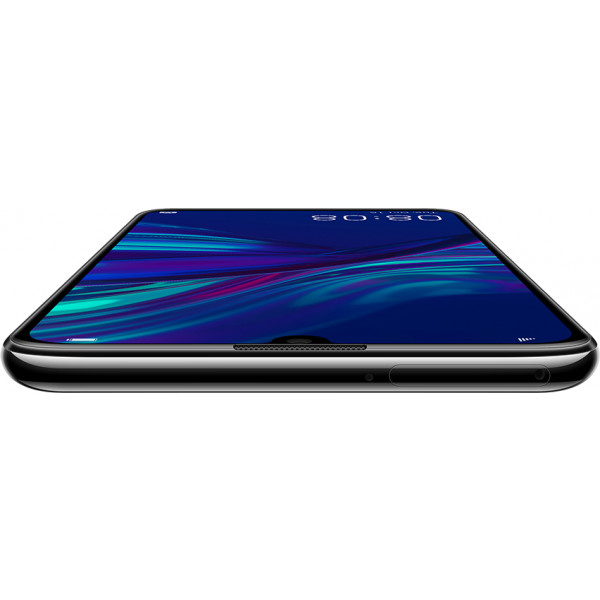 Фото - Смартфон Huawei P Smart 2019 3/64GB Black