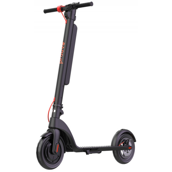 Фото - Електросамокат Proove Model X-City Pro App 350W (CPRA35025102)