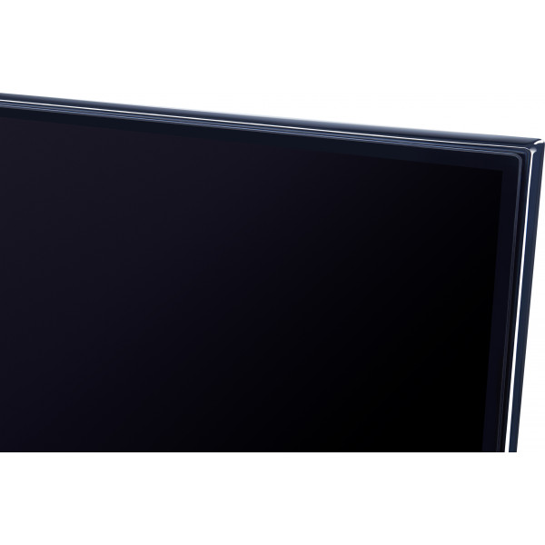 Фото - Телевизор Skyworth 43Q3 AI