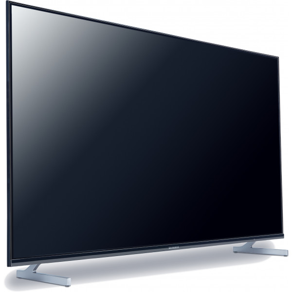 Фото - Телевизор Skyworth 43Q3 AI