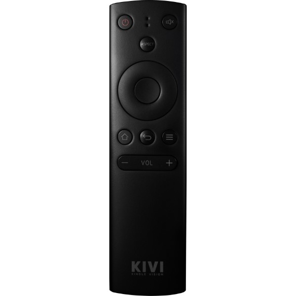 Фото - Телевізор KIVI 32FR50WU