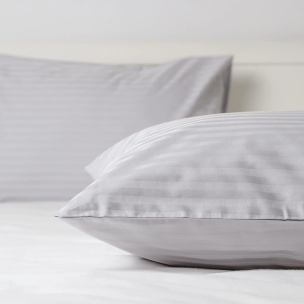 Фото - Наволочка ТЕП 70х70 см сатин Micro Chip (2-04795_34474)