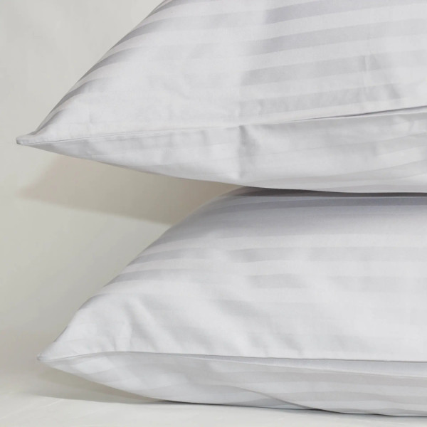 Фото - Наволочка ТЕП 70х70 см сатин Micro Chip (2-04795_34474)