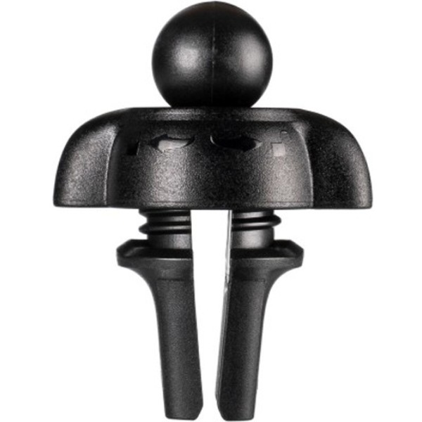 Фото - Автодержатель Gelius Pro GP-CH010 Black (00000082302)