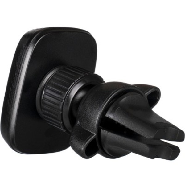 Фото - Автодержатель Gelius Pro GP-CH010 Black (00000082302)