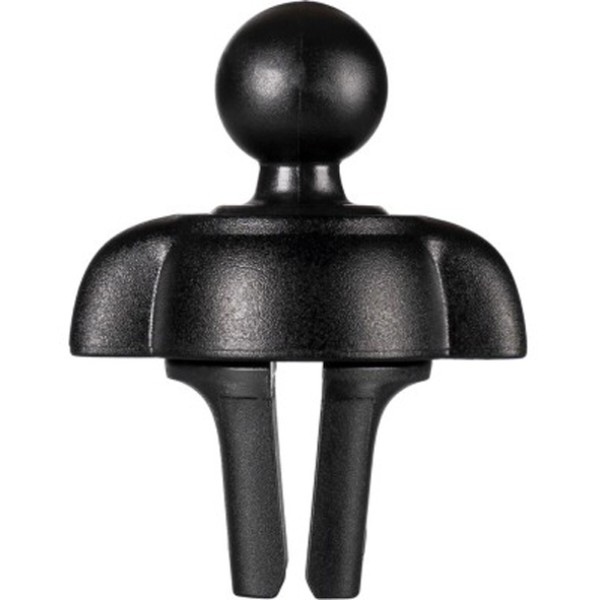 Фото - Автодержатель Gelius Pro GP-CH010 Black (00000082302)