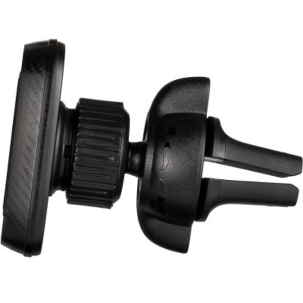 Фото - Автодержатель Gelius Pro GP-CH010 Black (00000082302)
