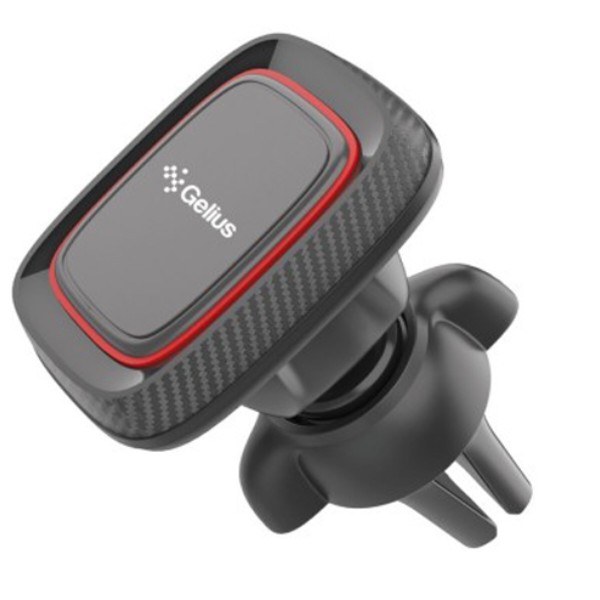 Фото - Автодержатель Gelius Pro GP-CH010 Black (00000082302)