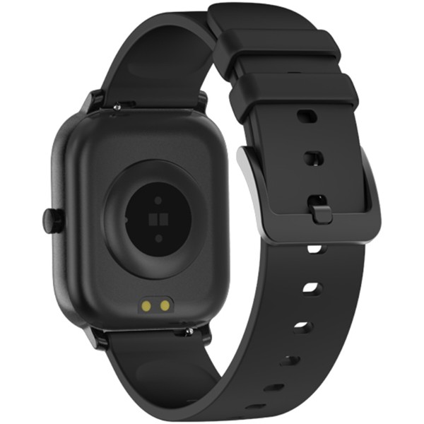 Фото - Уцінка - Смарт-годинник Gelius Pro (Model-A) (IPX7) Black