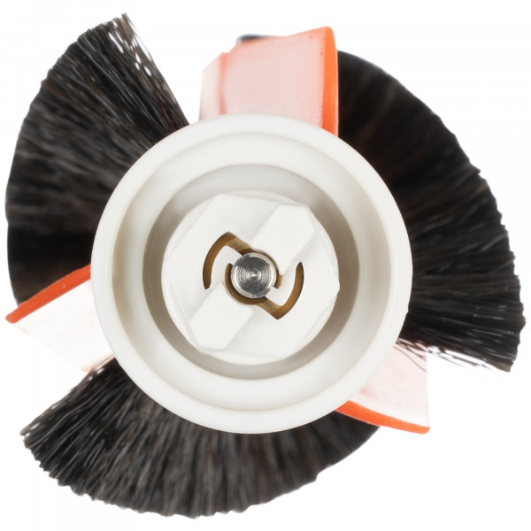 Фото - Щетка для пылесоса Gelius GP-RMB001 для Roborock E/S4/S5/S6 (89782)
