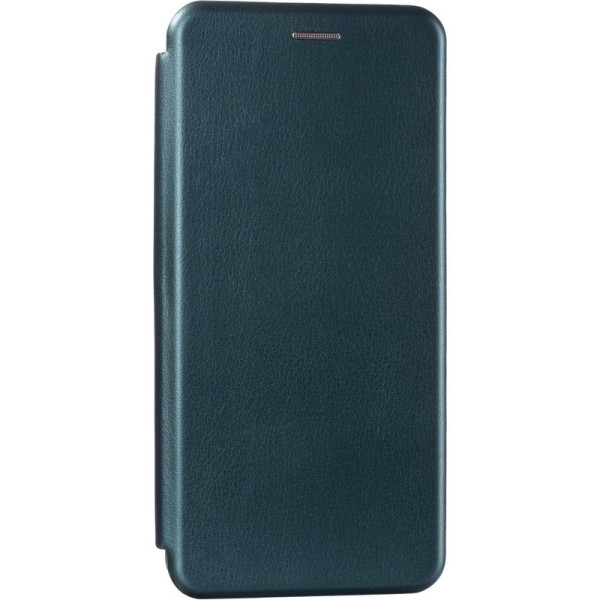 Фото - Чохол для смартфону Gelius G-Case Ranger Series for Samsung A065 (A06) Green (100046)