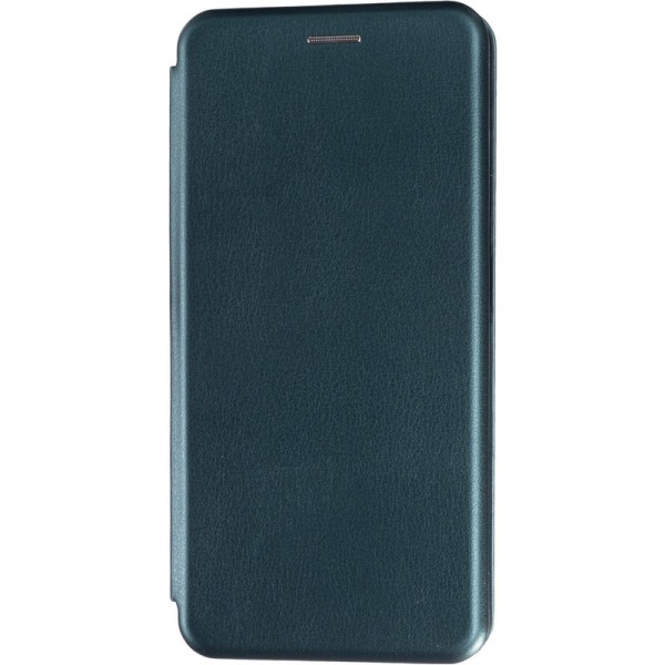 Фото - Чохол для смартфону Gelius G-Case Ranger Series for Samsung A065 (A06) Green (100046)